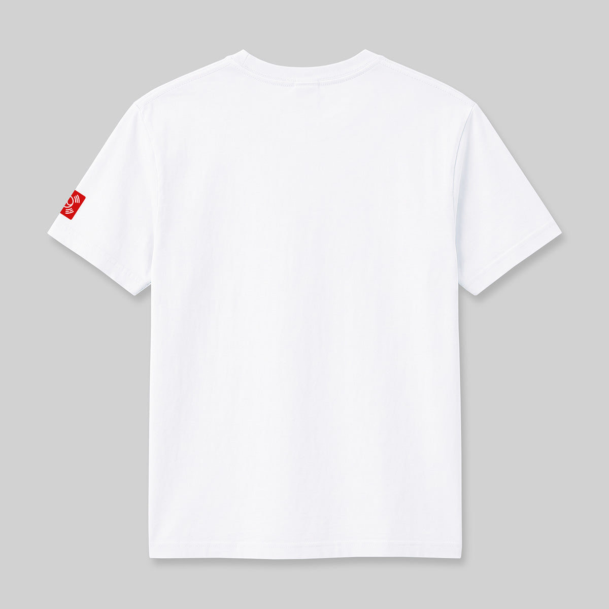 Koreans Tee Home
